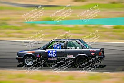 media/May-19-2024-Nasa (Sun) [[e5555f4cac]]/Race Group A/Race-Turn 1 (Inside)/